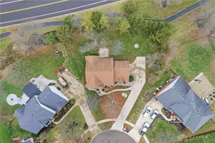 80 Gregg Ct, Springboro, OH 45066 - Photo 49