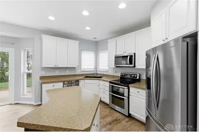 80 Gregg Court, Springboro, OH 45066 - Photo 15