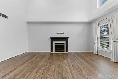 80 Gregg Court, Springboro, OH 45066 - Photo 11