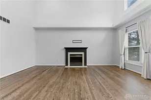 80 Gregg Ct, Springboro, OH 45066 - Photo 11