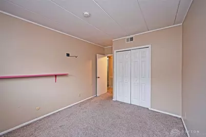 1787 Cherokee Drive #B, Dayton, OH 45449 - Photo 23