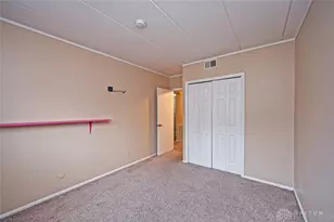 1787 Cherokee Dr, Dayton, OH 45449 - Photo 23