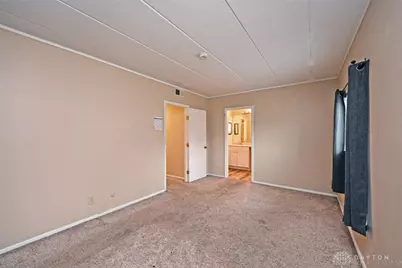 1787 Cherokee Drive #B, Dayton, OH 45449 - Photo 17