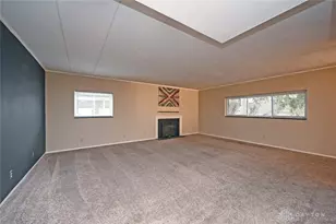 1787 Cherokee Dr, Dayton, OH 45449 - Photo 13