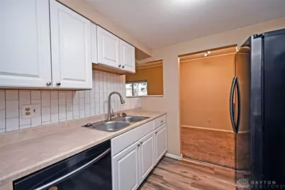 1787 Cherokee Drive #B, Dayton, OH 45449 - Photo 5