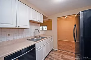 1787 Cherokee Dr, Dayton, OH 45449 - Photo 5