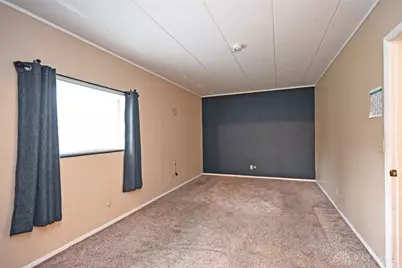 1787 Cherokee Drive #B, Dayton, OH 45449 - Photo 15