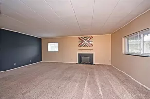 1787 Cherokee Dr, Dayton, OH 45449 - Photo 11