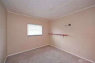 1787 Cherokee Dr, Dayton, OH 45449 - Photo 21