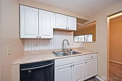 1787 Cherokee Drive #B, Dayton, OH 45449 - Photo 7