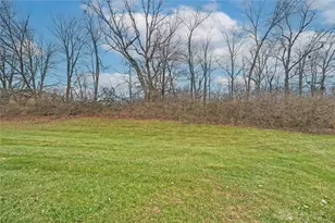 1787 Cherokee Dr, Dayton, OH 45449 - Photo 25