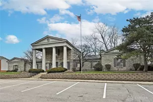 1787 Cherokee Dr, Dayton, OH 45449 - Photo 29