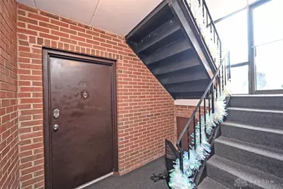 1787 Cherokee Drive #B, Dayton, OH 45449 - Photo 3