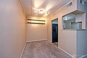 1787 Cherokee Dr, Dayton, OH 45449 - Photo 9