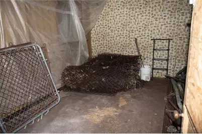 1500 W Main Street, Springfield, OH 45504 - Photo 35