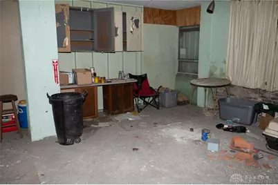 1500 W Main Street, Springfield, OH 45504 - Photo 49