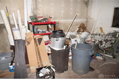 1500 W Main Street, Springfield, OH 45504 - Photo 39