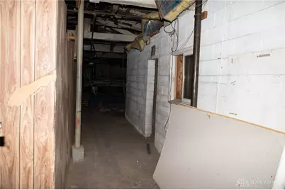 1500 W Main Street, Springfield, OH 45504 - Photo 33