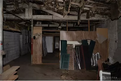 1500 W Main Street, Springfield, OH 45504 - Photo 23