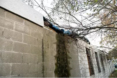 1500 W Main Street, Springfield, OH 45504 - Photo 17