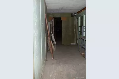 1500 W Main Street, Springfield, OH 45504 - Photo 41