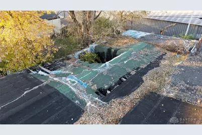 1500 W Main Street, Springfield, OH 45504 - Photo 9