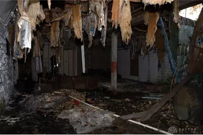 1500 W Main Street, Springfield, OH 45504 - Photo 43