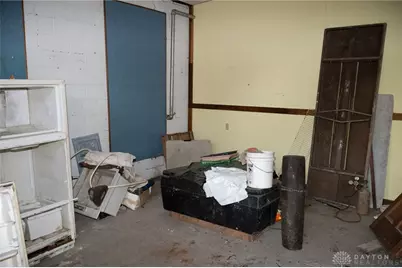 1500 W Main Street, Springfield, OH 45504 - Photo 53