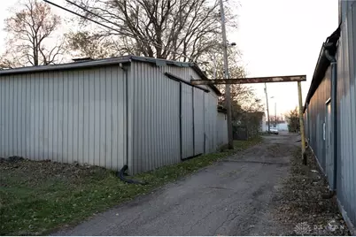 1500 W Main Street, Springfield, OH 45504 - Photo 21