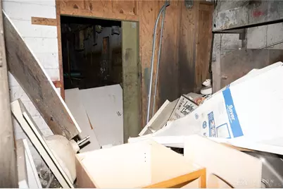 1500 W Main Street, Springfield, OH 45504 - Photo 31