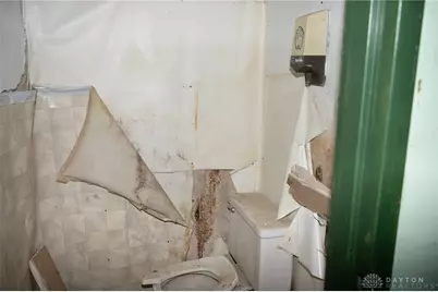 1500 W Main Street, Springfield, OH 45504 - Photo 47