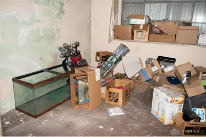 1500 W Main Street, Springfield, OH 45504 - Photo 37