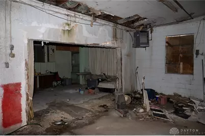 1500 W Main Street, Springfield, OH 45504 - Photo 51