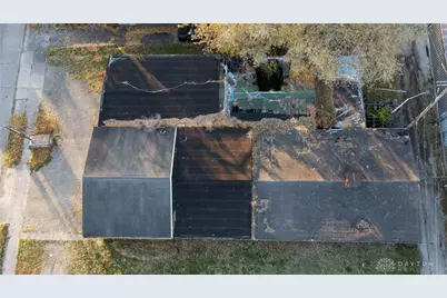 1500 W Main Street, Springfield, OH 45504 - Photo 5