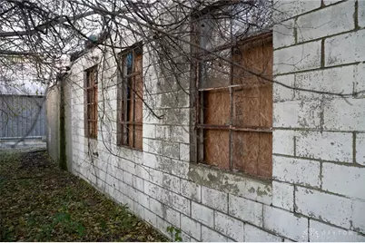 1500 W Main Street, Springfield, OH 45504 - Photo 15