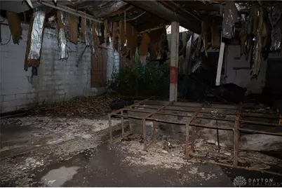 1500 W Main Street, Springfield, OH 45504 - Photo 45