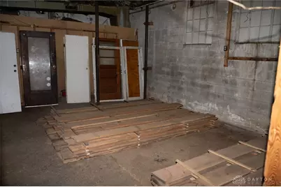 1500 W Main Street, Springfield, OH 45504 - Photo 29