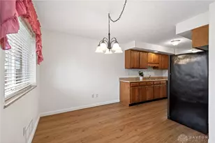 831 Princewood Ave, Dayton, OH 45429 - Photo 9