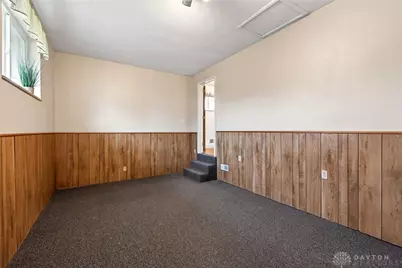 831 Princewood Avenue, Dayton, OH 45429 - Photo 15