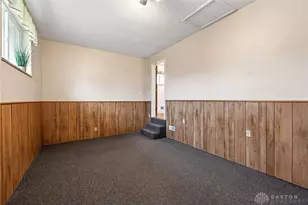 831 Princewood Ave, Dayton, OH 45429 - Photo 15