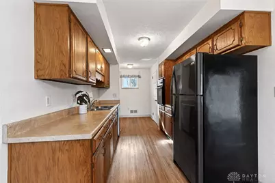 831 Princewood Avenue, Dayton, OH 45429 - Photo 11