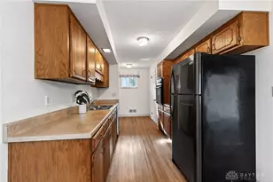 831 Princewood Ave, Dayton, OH 45429 - Photo 11