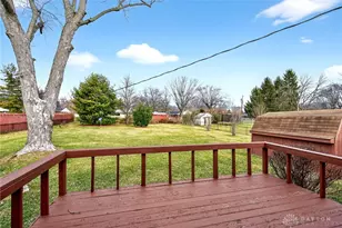 831 Princewood Ave, Dayton, OH 45429 - Photo 29