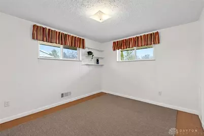 831 Princewood Avenue, Dayton, OH 45429 - Photo 21