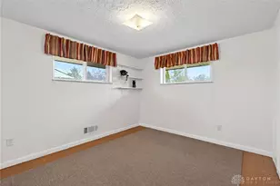 831 Princewood Ave, Dayton, OH 45429 - Photo 21