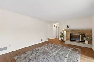 831 Princewood Ave, Dayton, OH 45429 - Photo 7