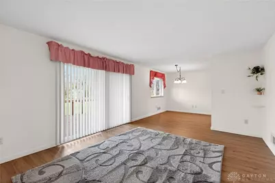 831 Princewood Avenue, Dayton, OH 45429 - Photo 5