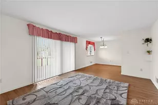 831 Princewood Ave, Dayton, OH 45429 - Photo 5