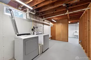 831 Princewood Ave, Dayton, OH 45429 - Photo 27