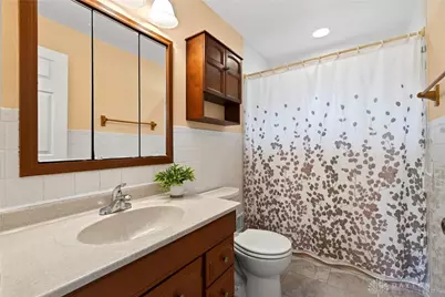 831 Princewood Avenue, Dayton, OH 45429 - Photo 23
